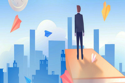 天津理工大學(xué)在職研究生學(xué)費學(xué)制詳解！